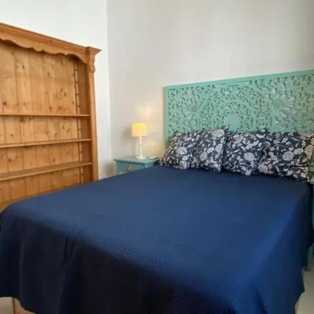 فندق Exquisite In Viñuela