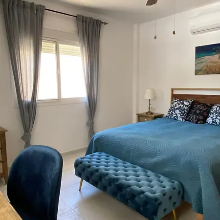 Exquisite In Hotel